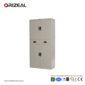 Orizeal Middle Deux pièces et Cabinet de section (OZ-OSC008)